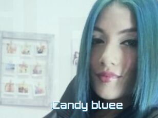 Candy_bluee