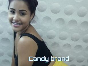 Candy_brand