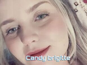 Candy_brigitte