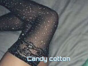 Candy_cotton