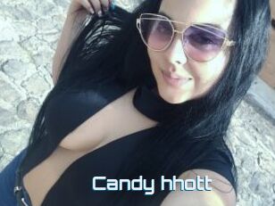 Candy_hhott