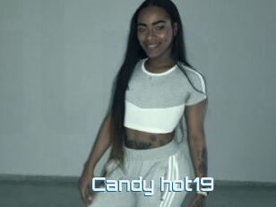 Candy_hot19
