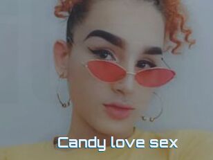 Candy_love_sex
