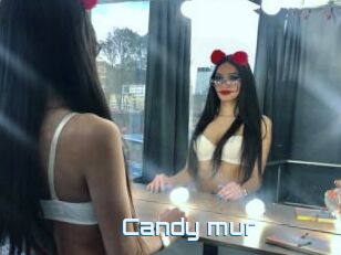 Candy_mur