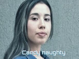 Candy_naughty