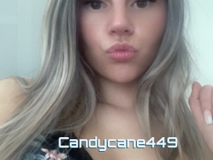 Candycane449