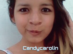 Candycarolin