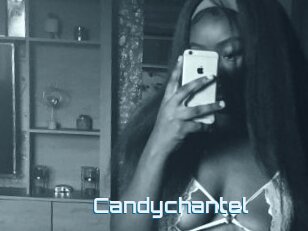Candychantel