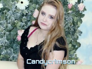 Candycrimson