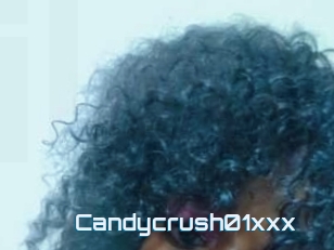 Candycrush01xxx