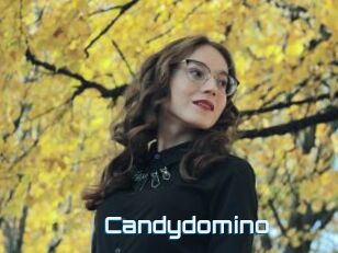 Candydomino