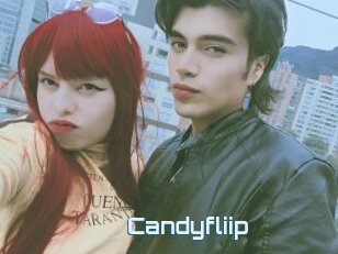 Candyfliip