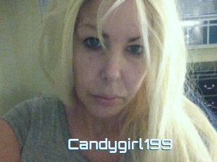Candygirl199