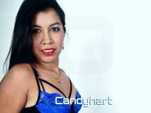 Candyhart