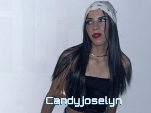 candyjoselyn I Link Porn