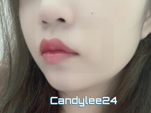 Candylee24