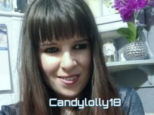 Candylolly18