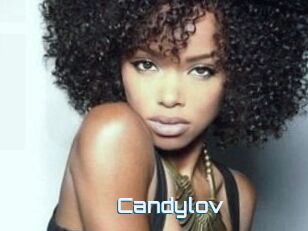 Candylov