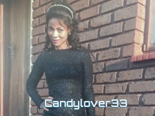 Candylover33