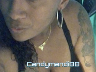 Candymandi88