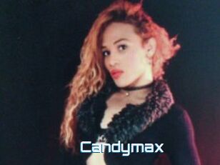 Candymax