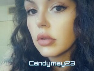 Candymay23