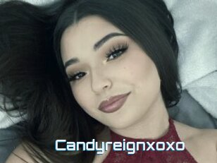 Candyreignxoxo
