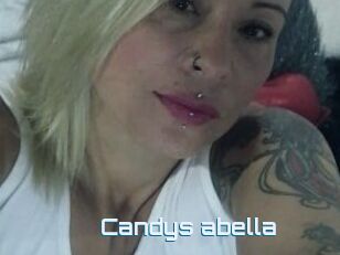 Candys_abella