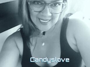 Candyslove