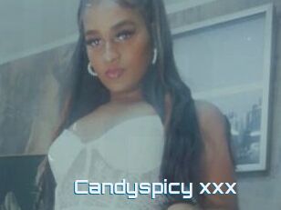 Candyspicy_xxx
