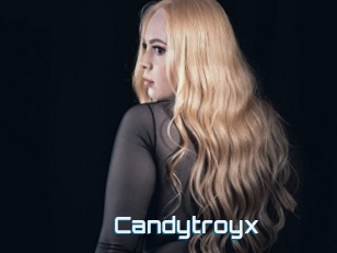 Candytroyx