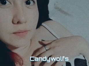 Candywolfs
