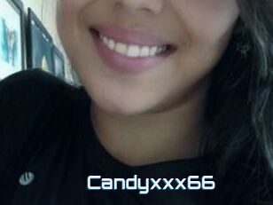 Candyxxx66