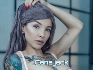 Cane_jack