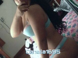 Canela1695