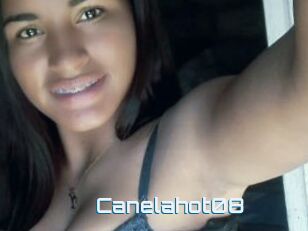Canelahot08