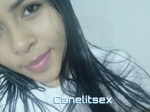 Canelitsex