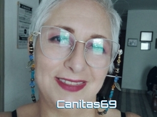 Canitas69