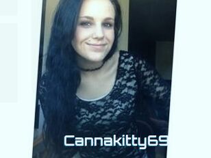 Cannakitty69