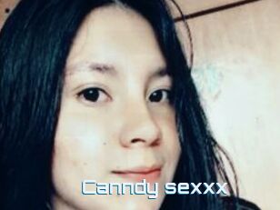 Canndy_sexxx