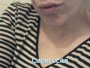 Caperucita