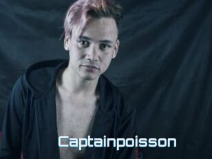 Captainpoisson