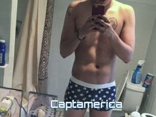 Captamerica