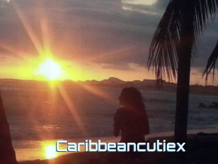 Caribbeancutiex