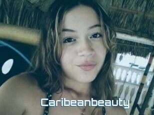 Caribeanbeauty