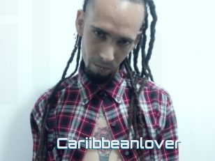 Cariibbeanlover