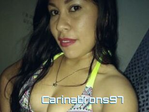 Carinabrons97