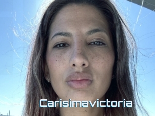 Carisimavictoria