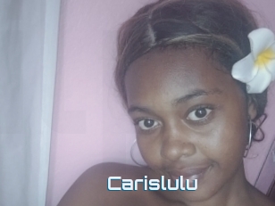 Carislulu