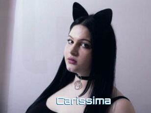 Carissima